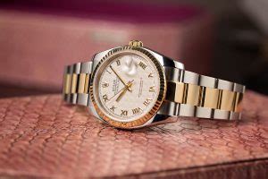 rolex datejust uhrzeit und datum einstellen|Rolex Datejust 2021.